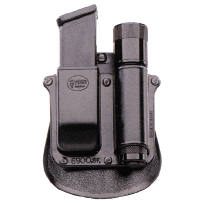 Limbsaver Recoil Pad Precision – Fit Air Tech Cva Accura/optima