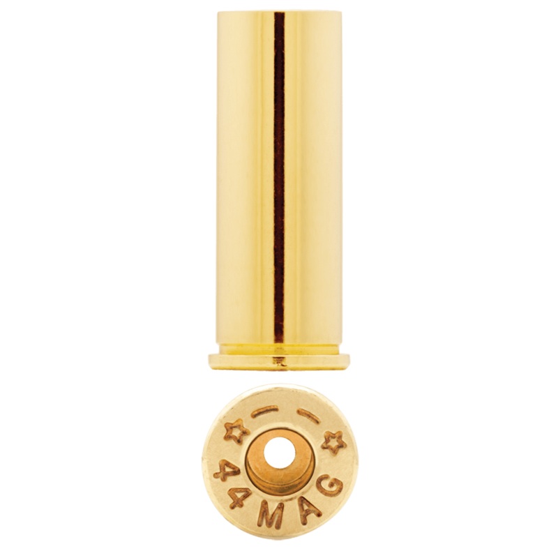 Magpul Industries Corp Established Garment, Magpul Mag1260-252 Established Wshd Trck  Drftwd