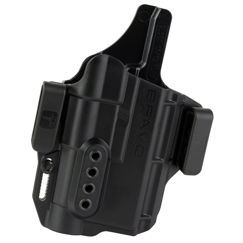 Pulsar Aps5 Battery Pack For – Axion/proton Models