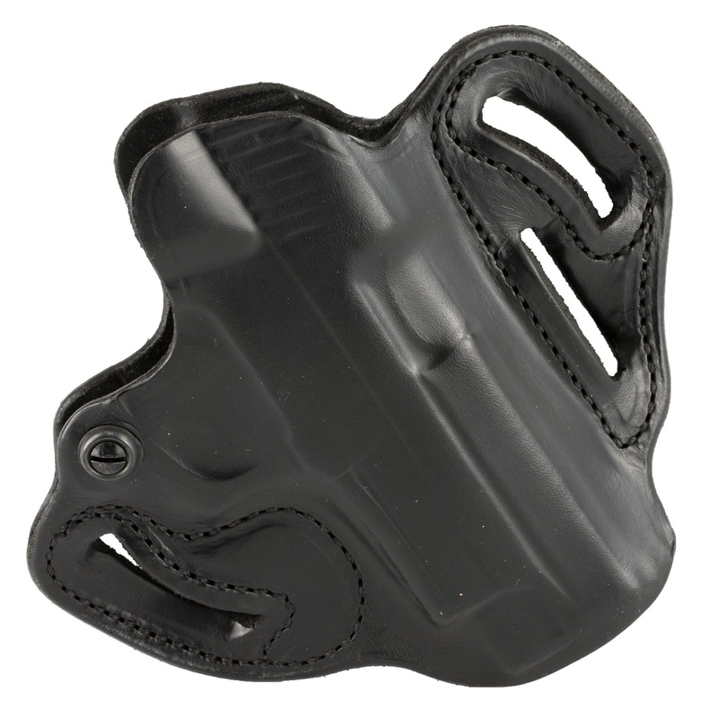 S.o.g Escape, Sog Ff24-cp   Escape