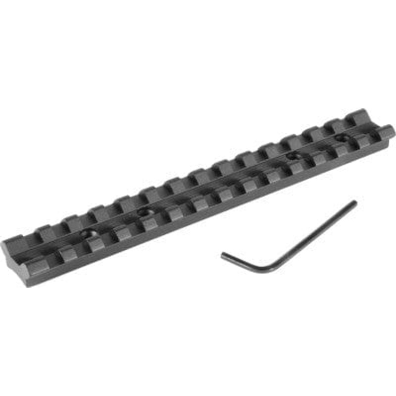 Timney Safety Ar-15 49er – 45 Or 90 Degree Ambidextrous