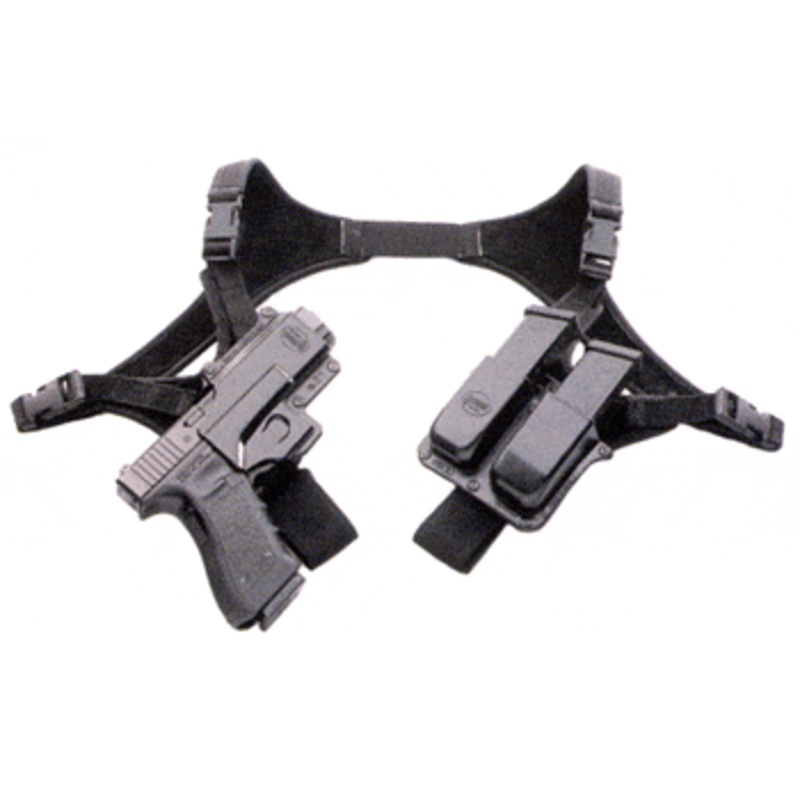 Gamo 10x Gen3i Inertia Mag