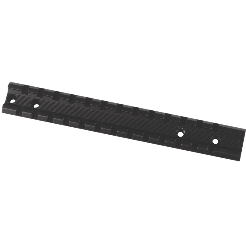 Mechanix Wear Specialty Grip, Mechanix Msg-05-009 Specialty Grip     Md   Black