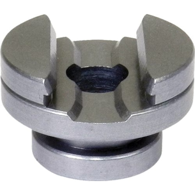 Phase 5 Weapon Systems Pmr, Phase5 Pmr-grey-dimpled Mag Release Button