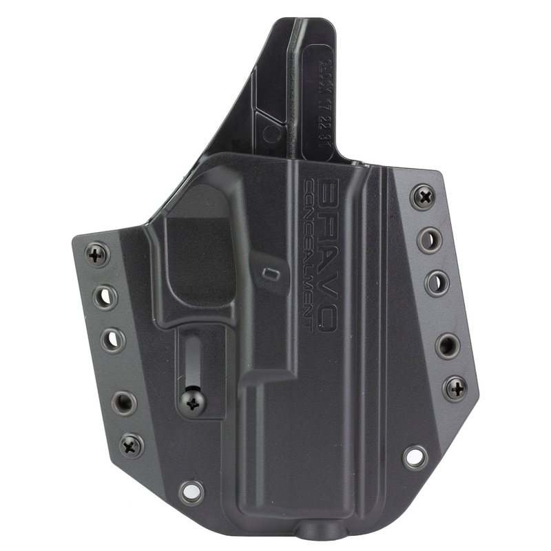 Aero Precision Atlas R-one, Aero Apra500703a   Atlas R-one Mlok Hg Ar15 10.3