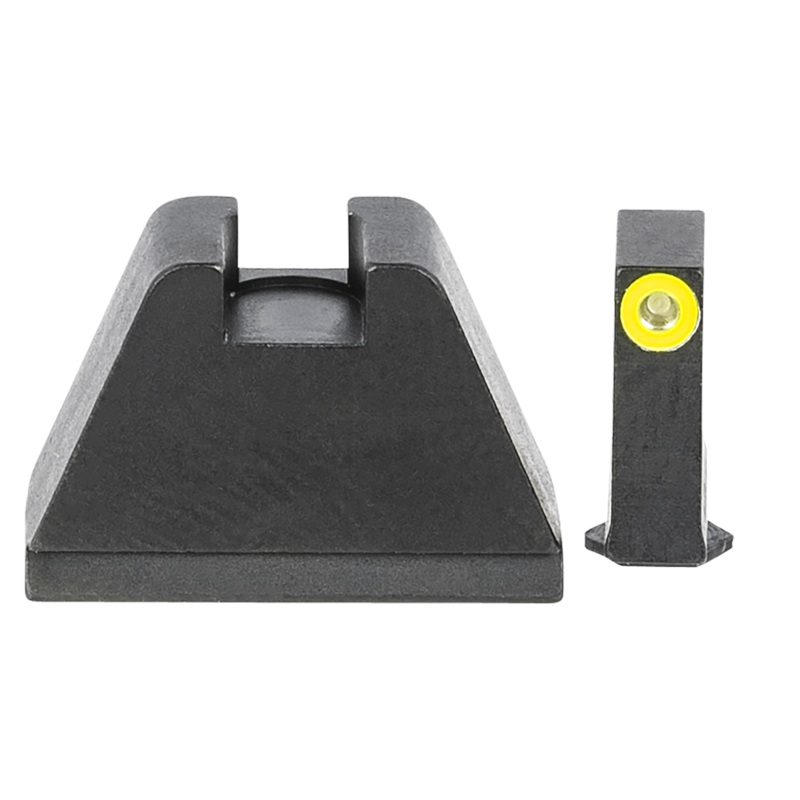 Megaware KeelGuard – 4′ – Almond