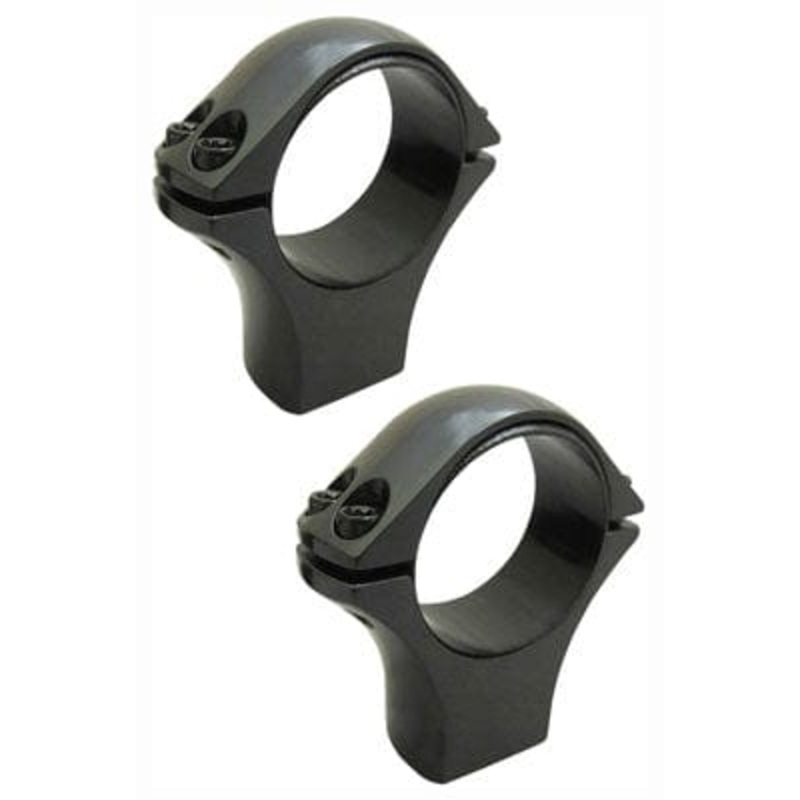 Midwest S&w 1854 Ext Sight System
