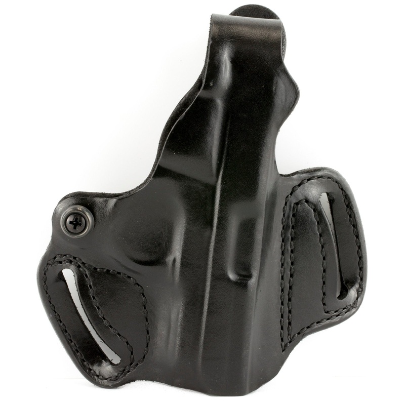 Easton 6.5mm Microlite Super Nocks Smoke 12 Pk.