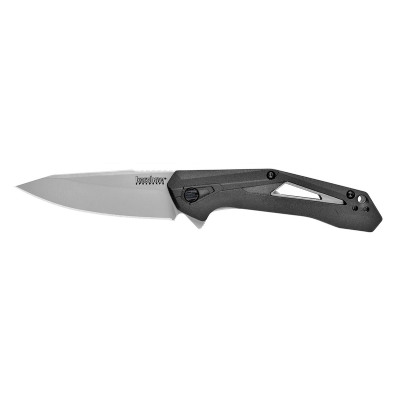 Steyr Oem, Steyr 1200050500       Aug Mag Grn 30rd