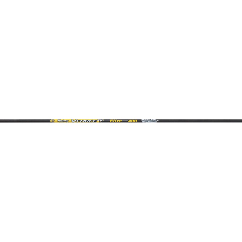 Timney Triggers Benchrest Trigger, Timeny 502b          Rem 700 Benchrest 2oz