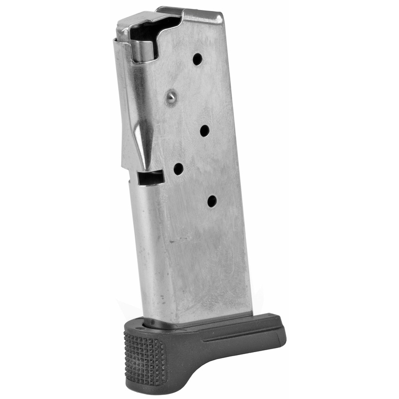 Cva Optima Breech Plug Wrench – For Cva Inline Rifles