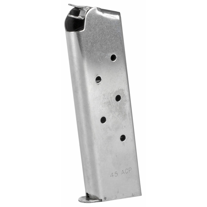 Magpul Industries Corp Take Flight, Magpul Mag1343-011-l  Take Flight  Ladys Black