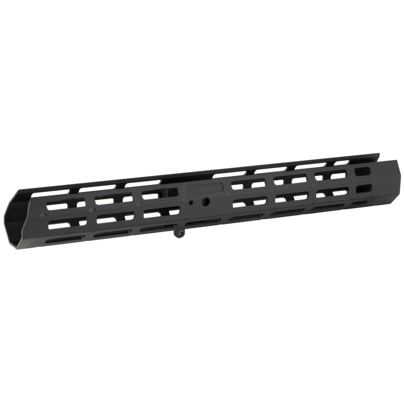 Mechanix Wear Spl 0.5mm Coyote Small