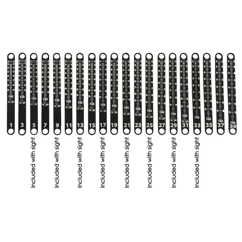Spyderco Endura 4 Nylon Cmbo/blk Bld