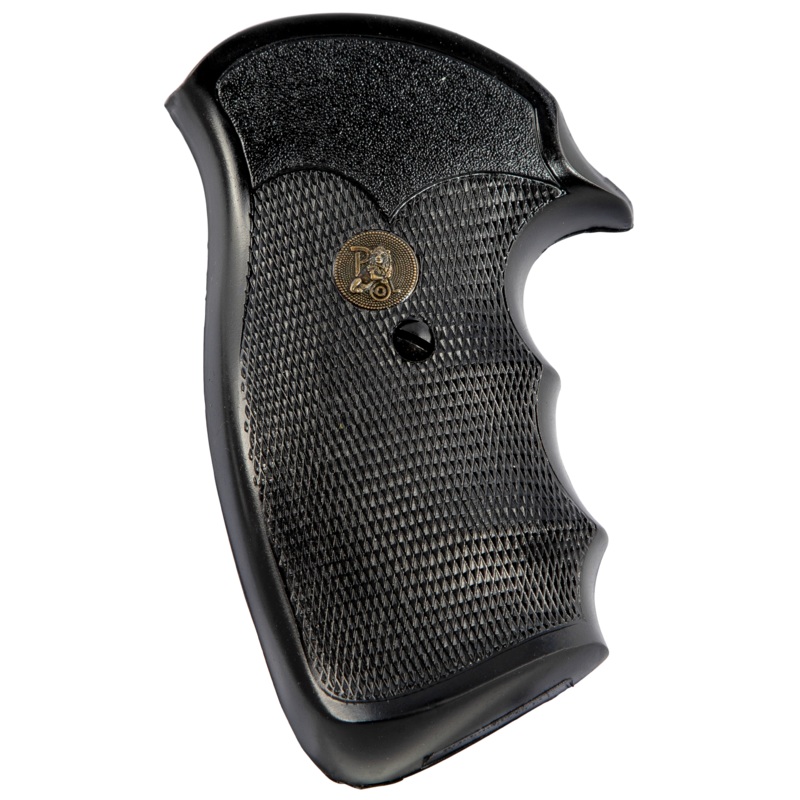 Utg Utg, Utg Rb-fgrp168b    Ergo Vert Foregrp Blk