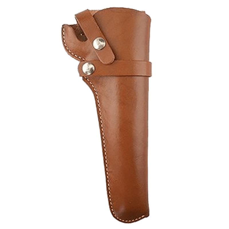 Cromag Industries Corp , Cromag Sc-00032   Dfl Stripper Clips