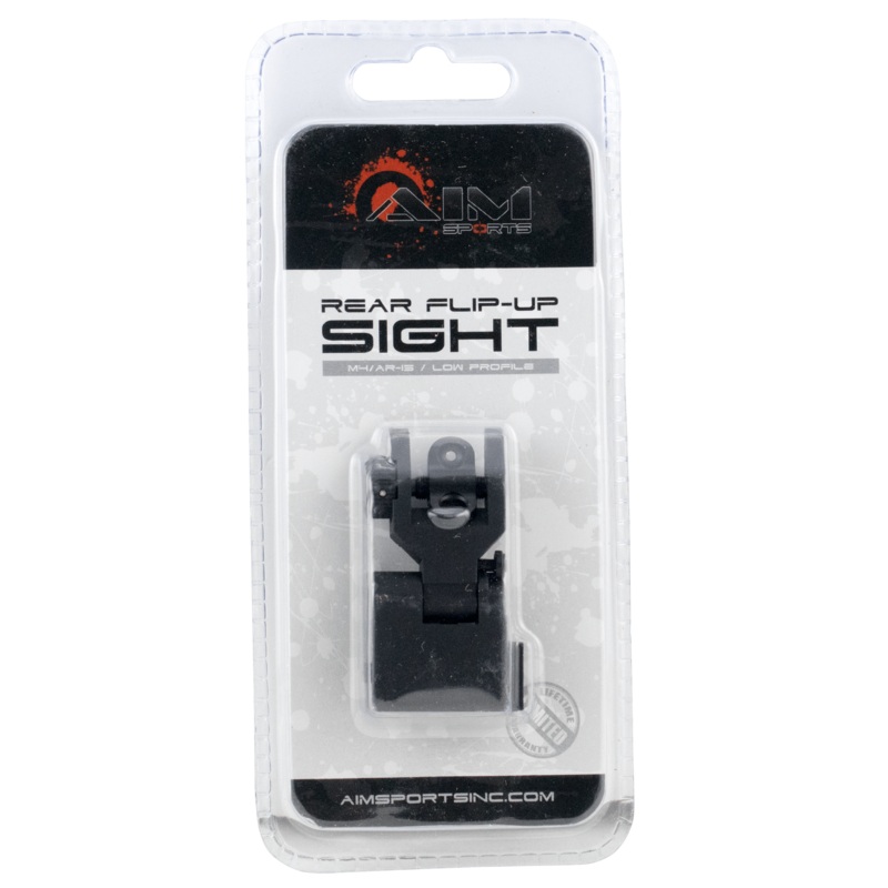 Dead Air Key Mount Flash Hdr M14x1lh