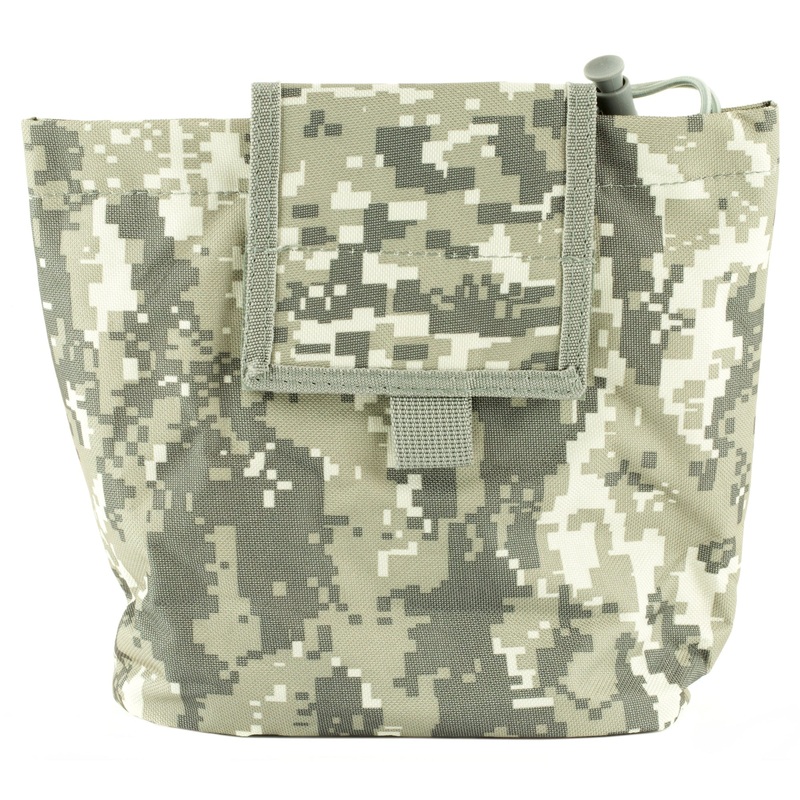 Ergo Grip Tactical Deluxe W/ – Palm Shelf Suregrip Ar15 Black