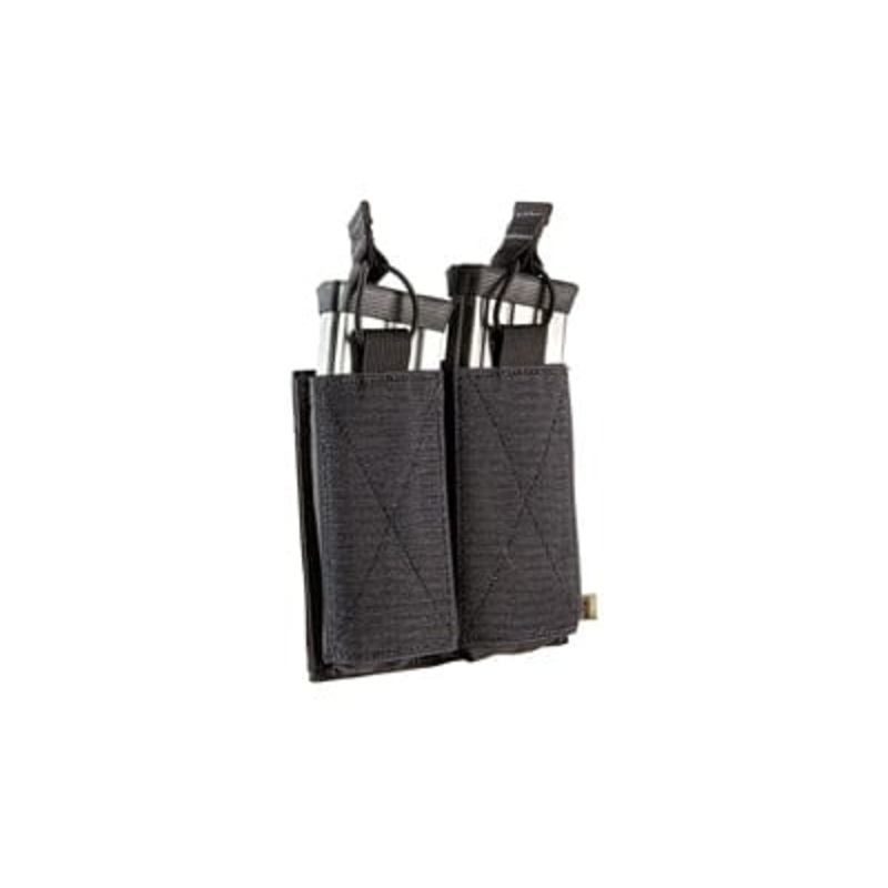 Fnscar Nrch Conversion For Scar 16s