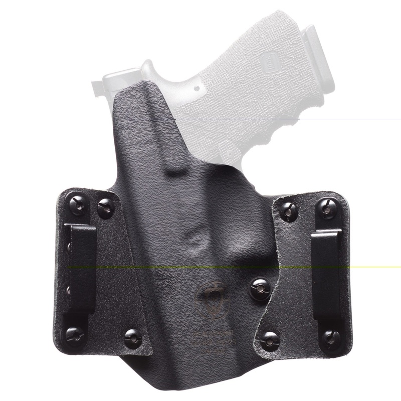 Forster Products Inc Full Length, Forster 005275      6 Creedmoor Full Length Sizing