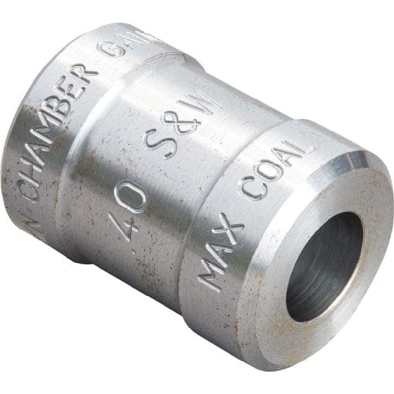 Lasermax Guide Rod, Lasm Lms-1151g    Glk 20/21        Grn