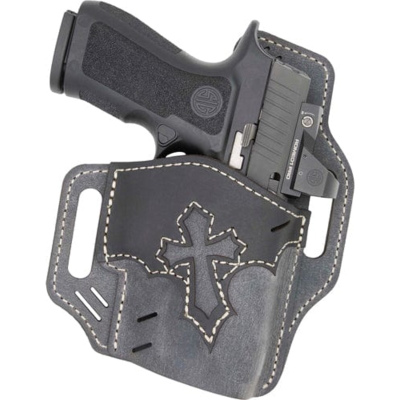 Odin Works Lower Vise Block Ar10