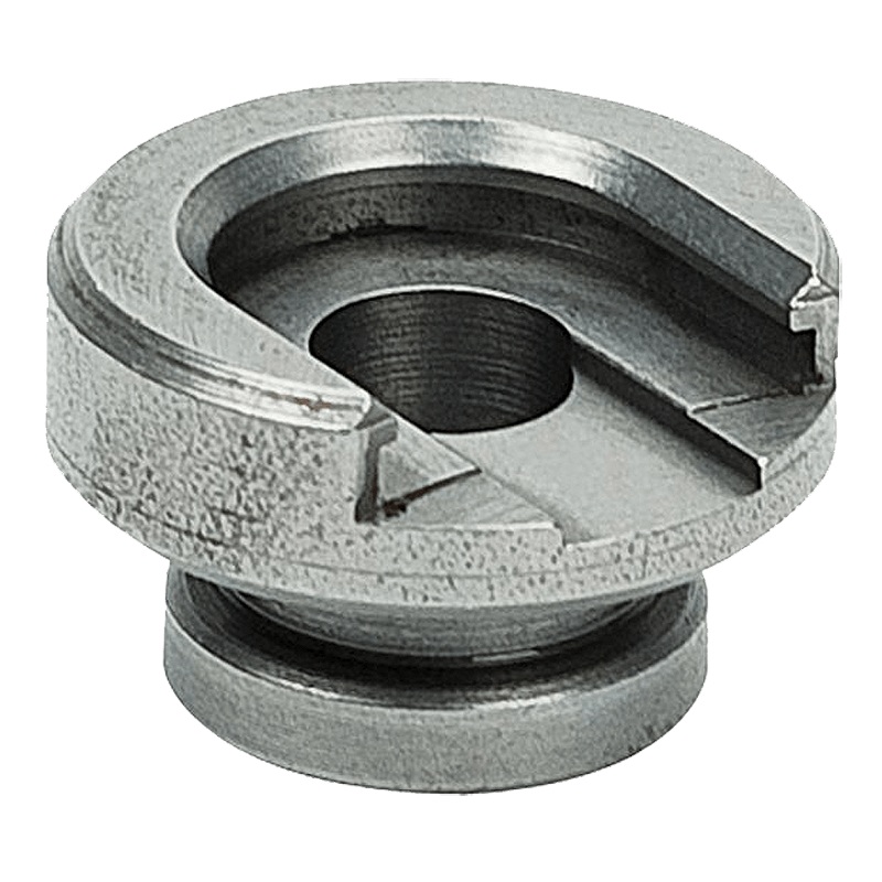 Savage Rifle Magazine 308 Win/6.5 Creedmoor/243 Win. 20rd. Black