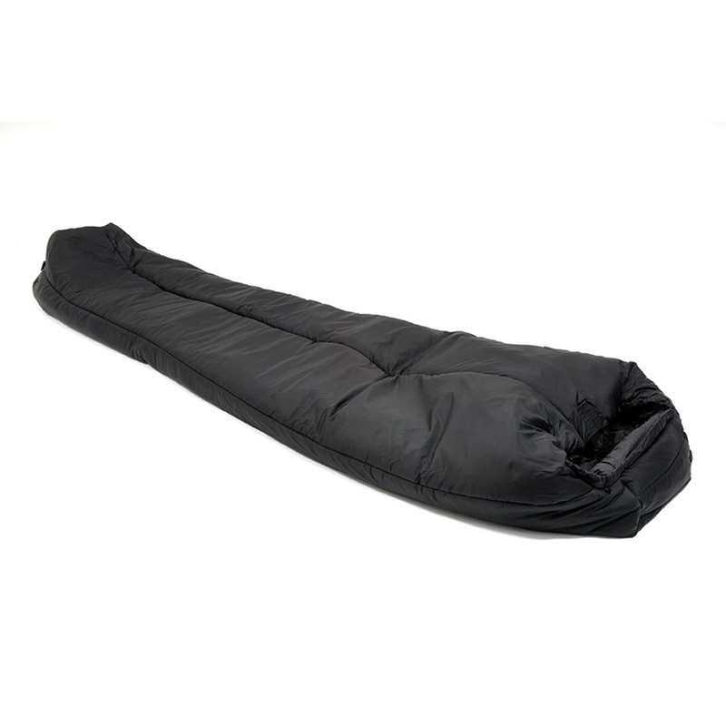 Tactica Belly Band, Tactica Tt-bb-0122-rh-l  Belly Band Lcp     Rh