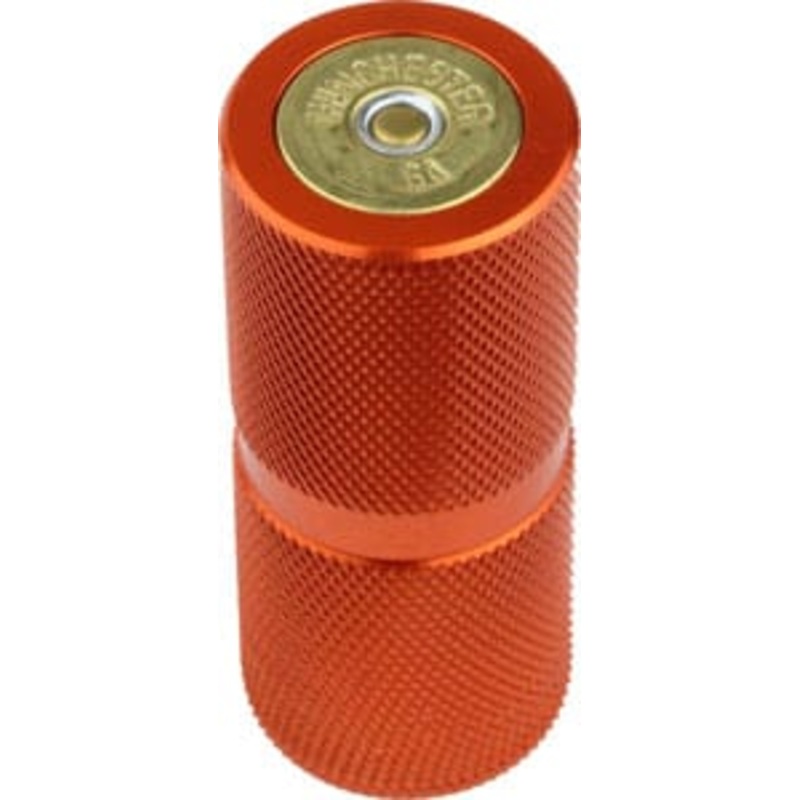 Dead Air 7.62 Muzzle Brake Mount