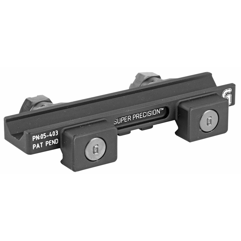 Galco Avenger, Galco Av212rb     Avenger 1911 5″              Blk