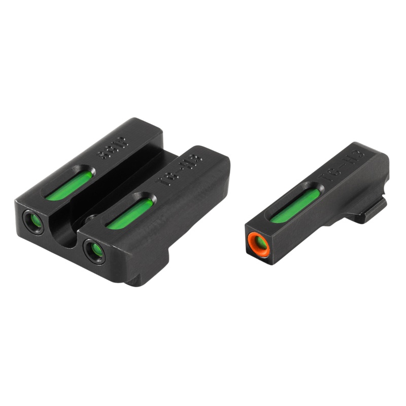 Promag Ar-15 5rd Mag Loader