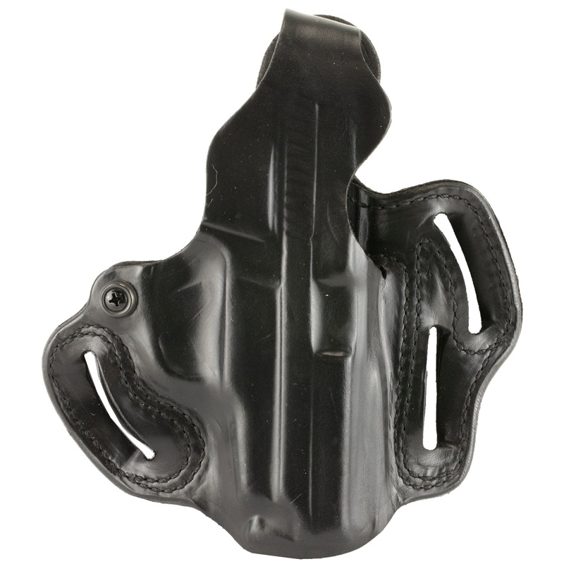 Magpul Industries Corp Tejas, Magpul Mag1276-230-46 Tejas Pistolero Belt 46 Ltbr