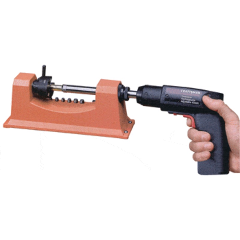 Pearce Grip Ar15 Adapter