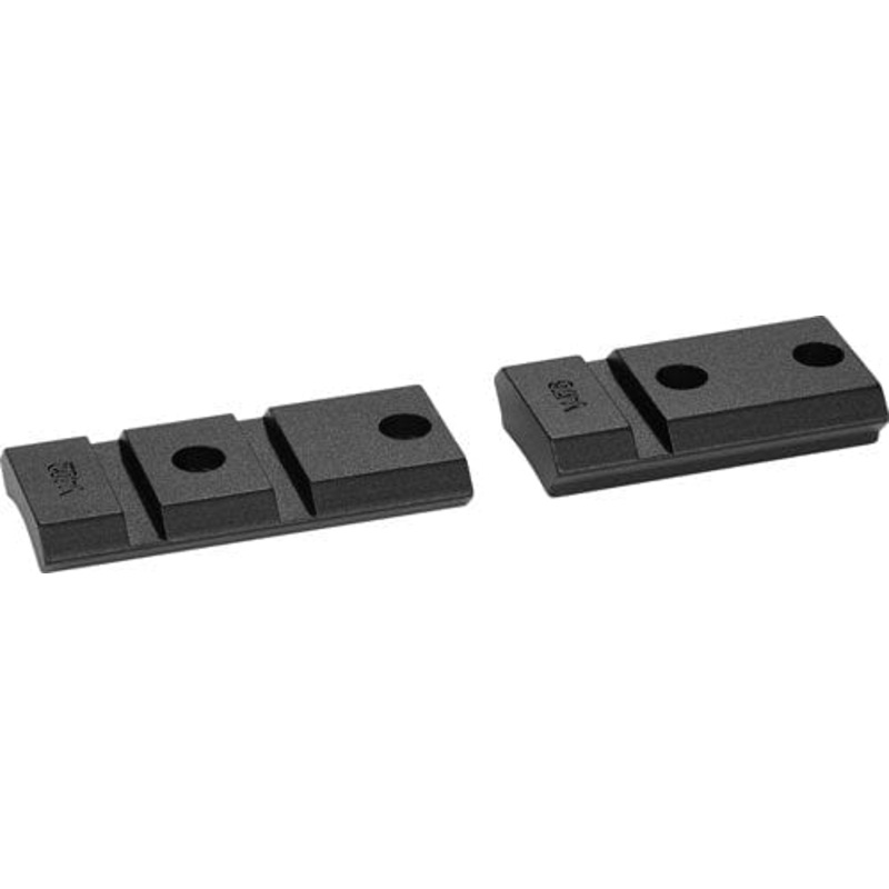 Rivers Edge Drawer/cabinet – Pulls 3″ Antler 2-pack