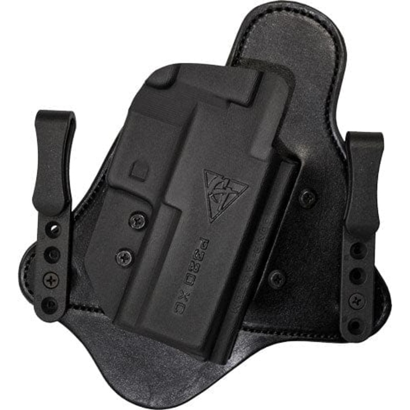 Champion Small Frame Muff – Passive 21db Pink