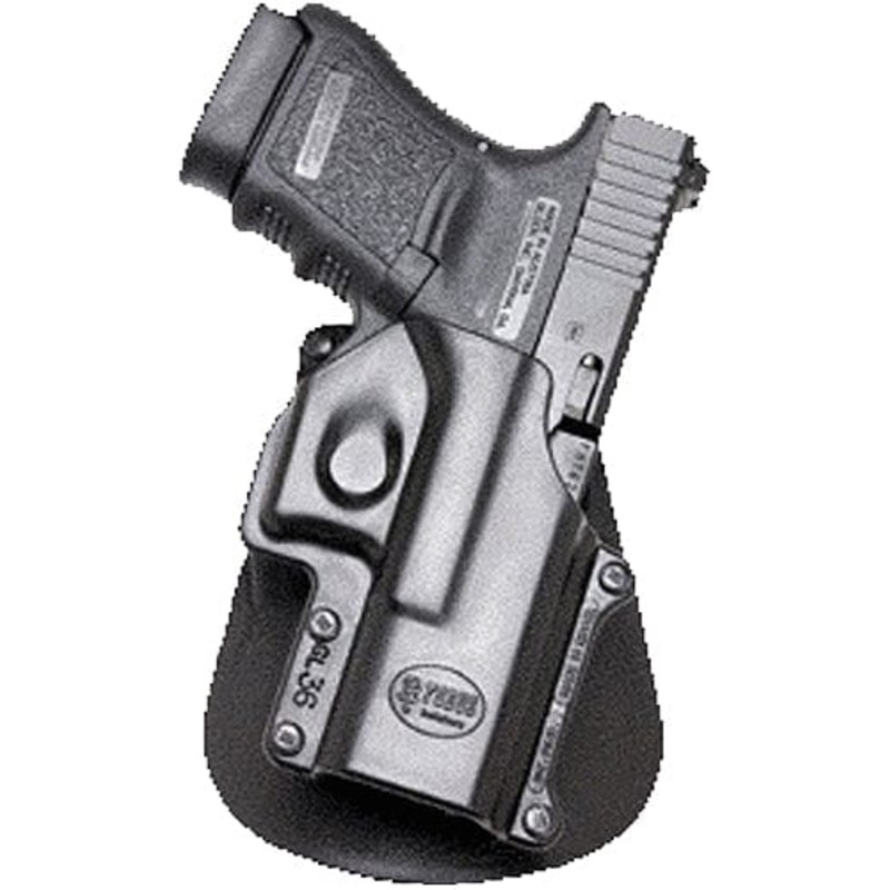 Fn Magazine Fn 509c 9mm 15rd – Fde