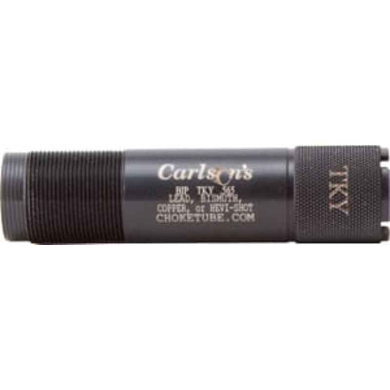 Od Edge Razor-pro G 3.5″ 6 Blds