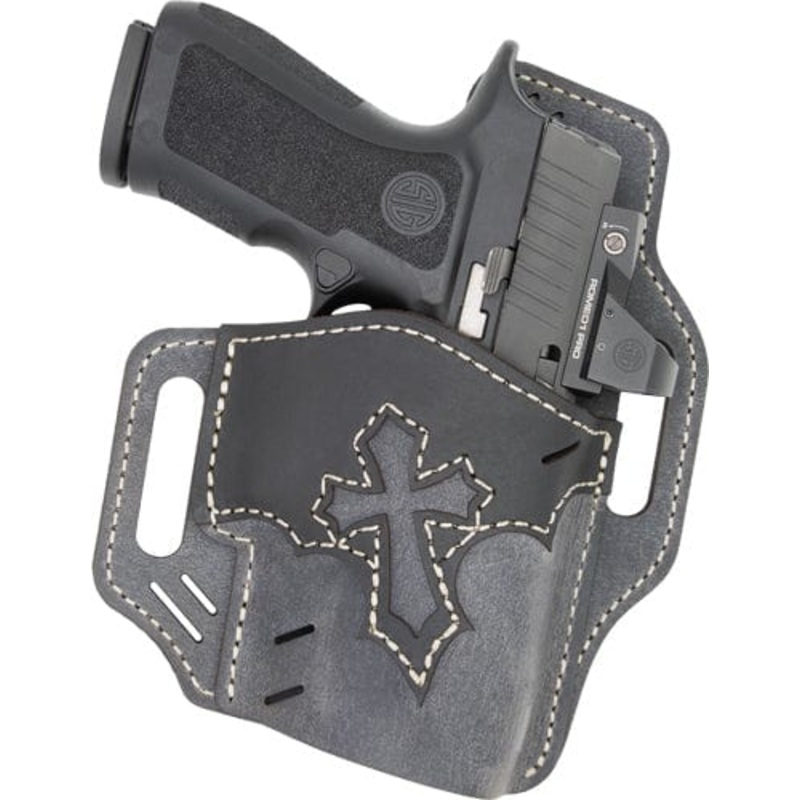 Truglo Crossbow Bolt Puller W/ – Quick Release Hanger Clip Blk