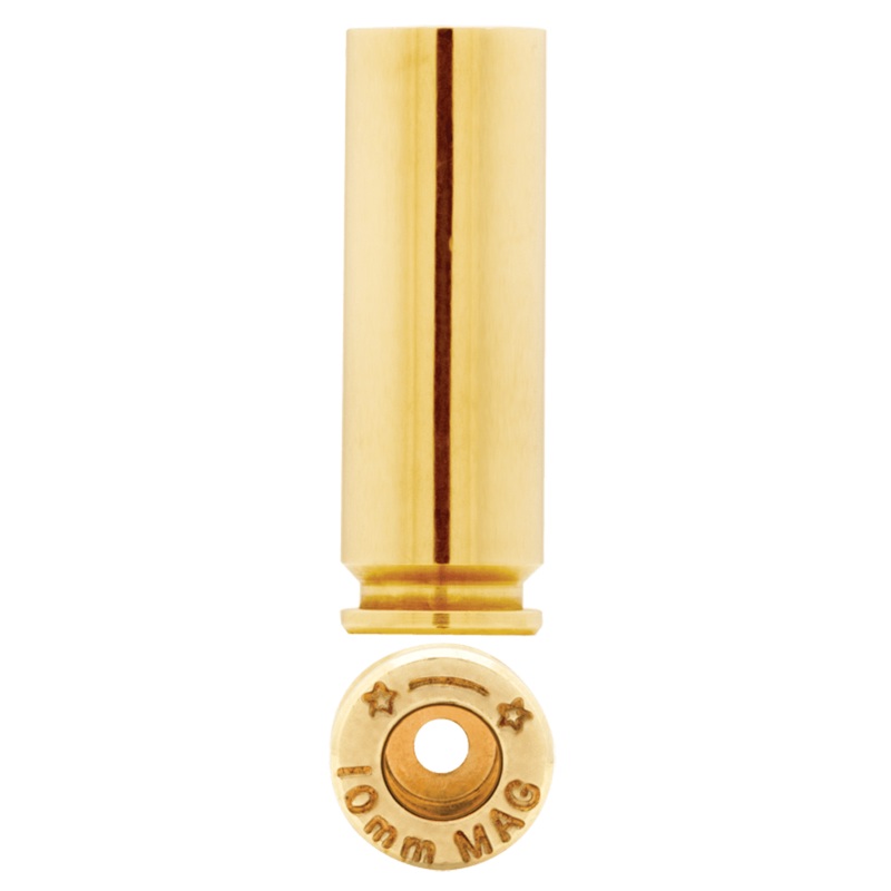 Cmmg Gas Block Assy. .750″ – Low Profile For Ar-15