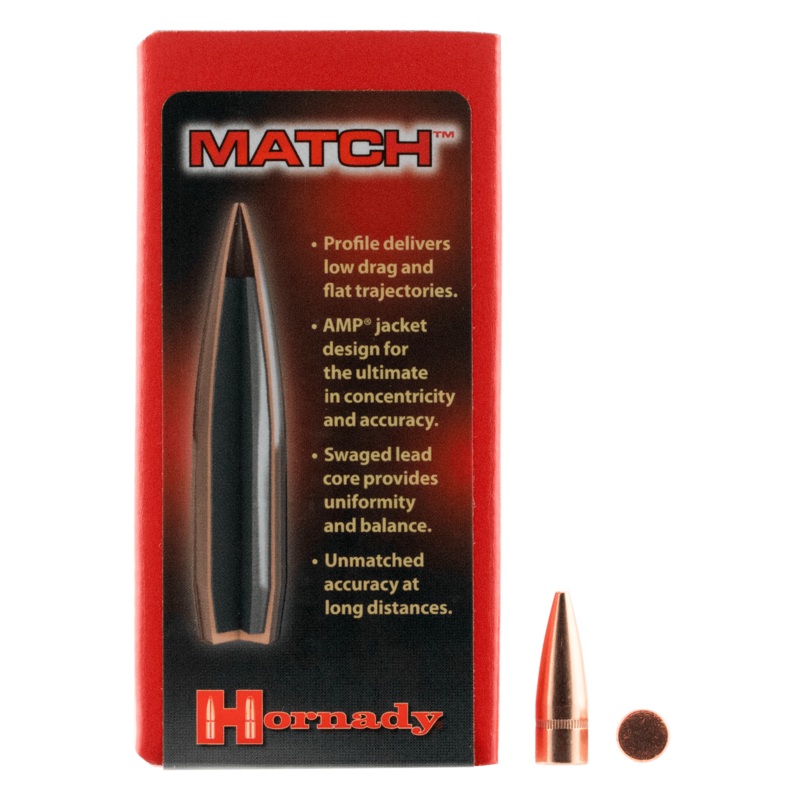 Duramag 20rd 5.56 Alum Mag Dg/bk
