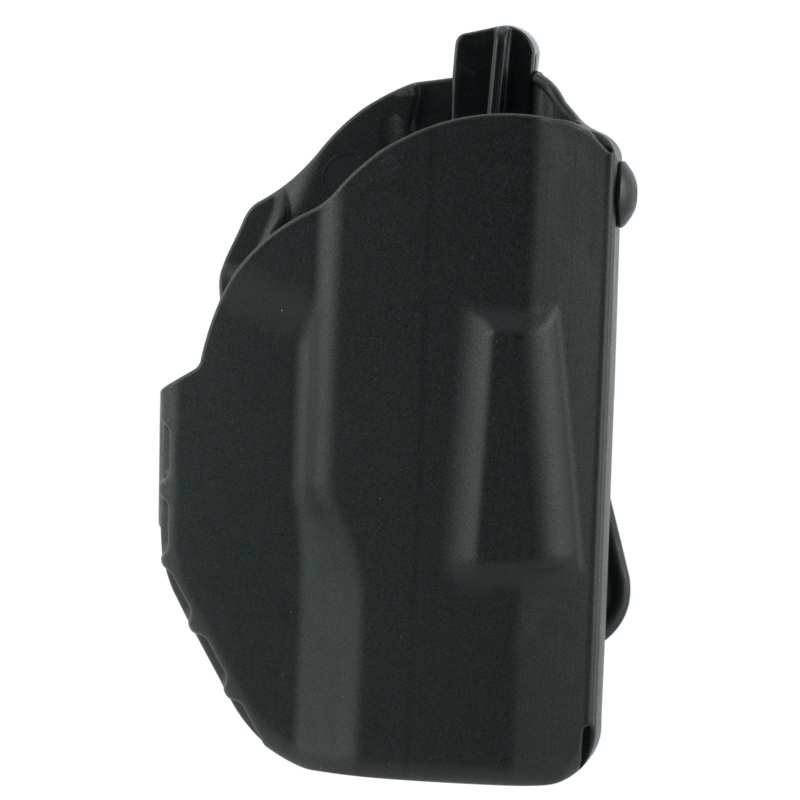 Hogue Recoil Pad Ez Grind – Large Brown