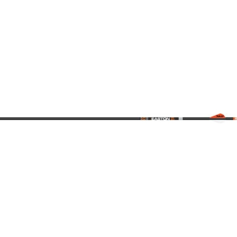 Mec-gar Standard, Mg P144510       Mag Para14   45a   10r Bl