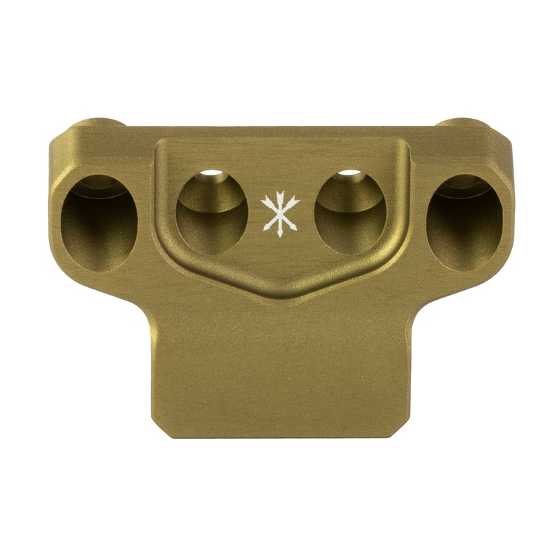 Rival Arms Barrel Sig365 Gold –