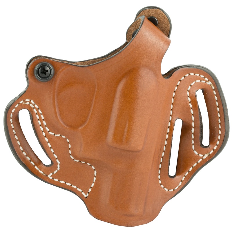 Schrade Clench