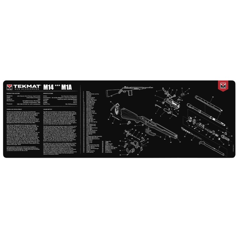 Williams Fire Sight Set For – Mossberg 500/835 Shotguns