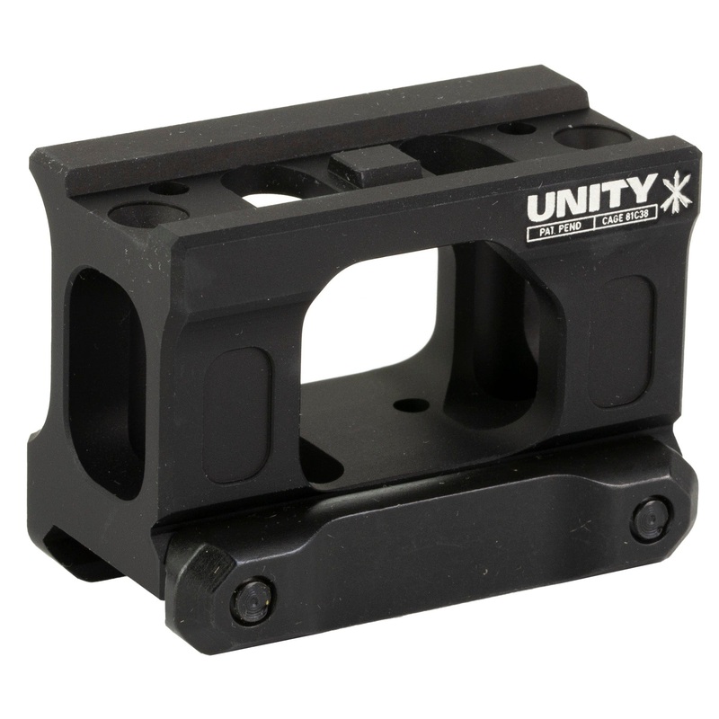 Mi Handguard Sp Series 12″ – M-lok Ar-15 Suppressor Comp.