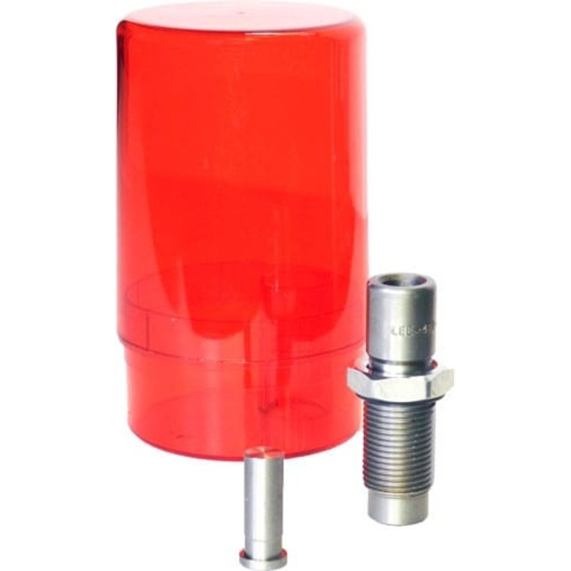 Promag Ar/mini-14 Mag Clamps (4)