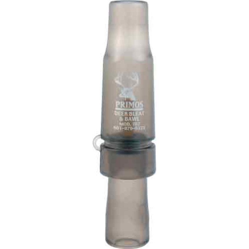 Garmin Force Kraken LiveScope Mounting Bracket
