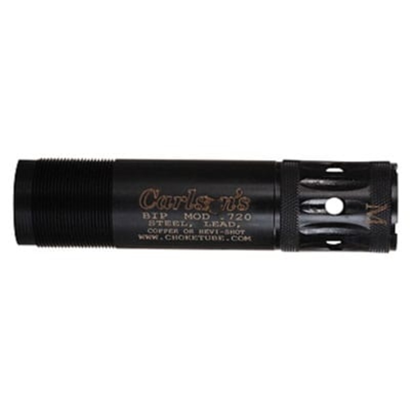 Cyclops Spotlight, Cyclp Cyc-2000wp       2000 Lum Waterproof Sptlght