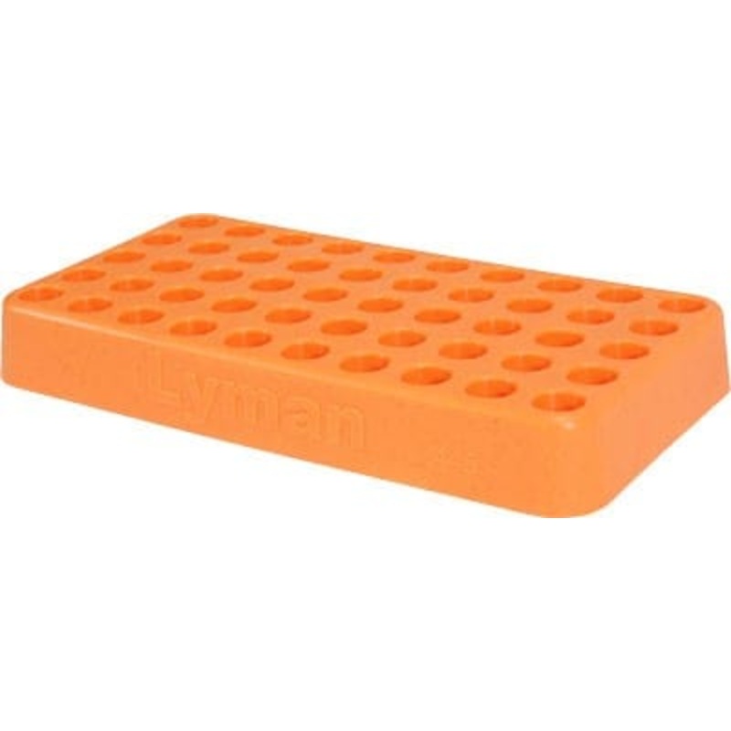 Midwest Free-float Forearm Carb Gen2